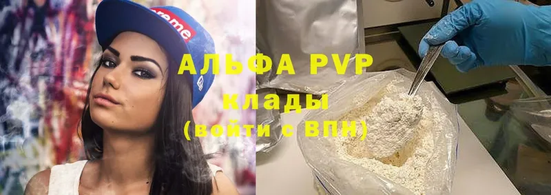 A PVP СК КРИС  Вытегра 